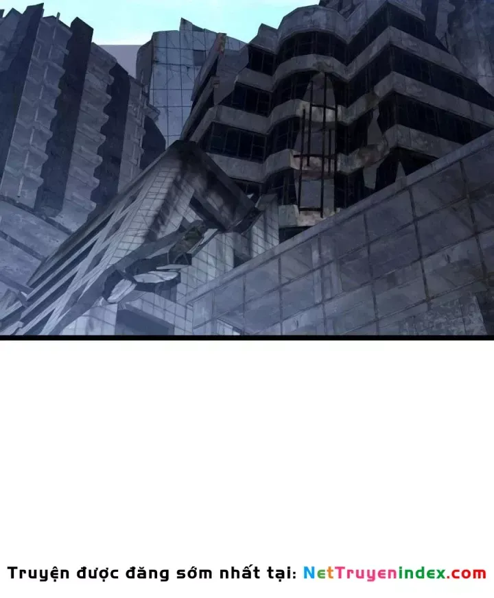 Chapter 78 - Trang 85