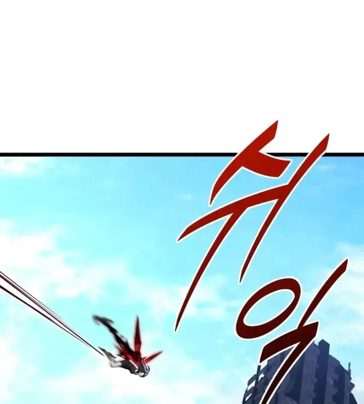 Chapter 78 - Trang 86