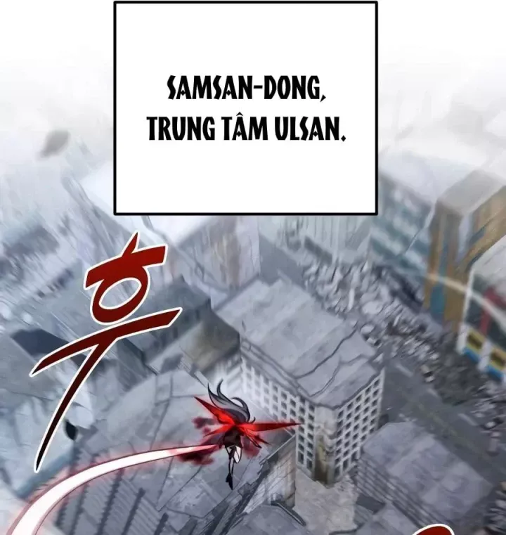 Chapter 78 - Trang 88
