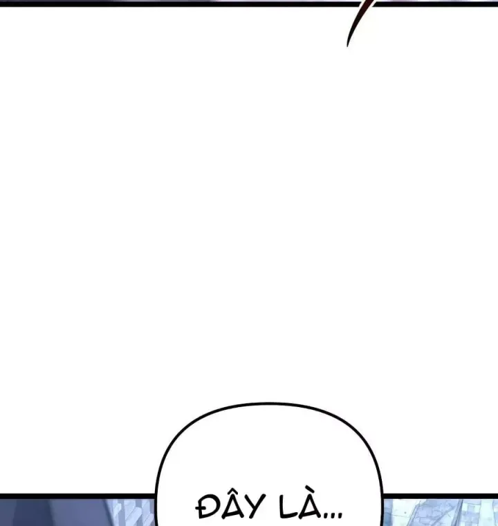 Chapter 78 - Trang 90