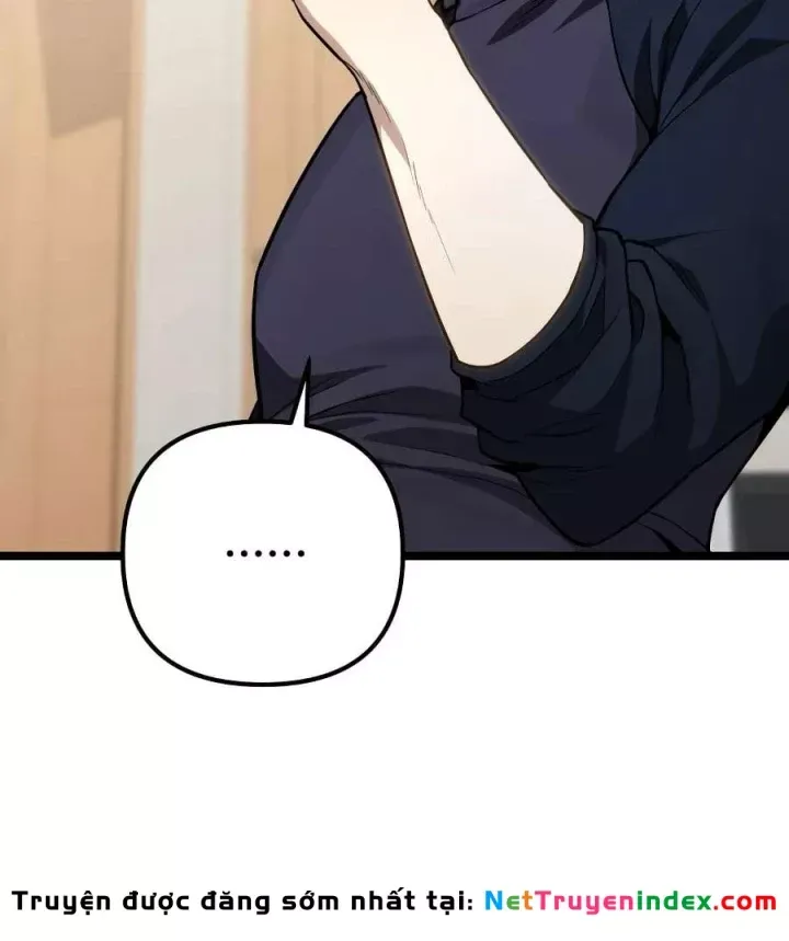 Chapter 78 - Trang 10