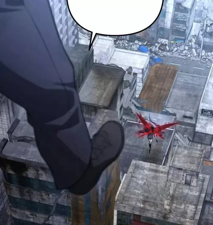 Chapter 78 - Trang 91