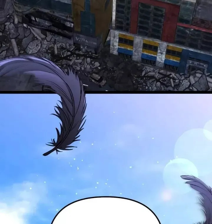 Chapter 78 - Trang 92