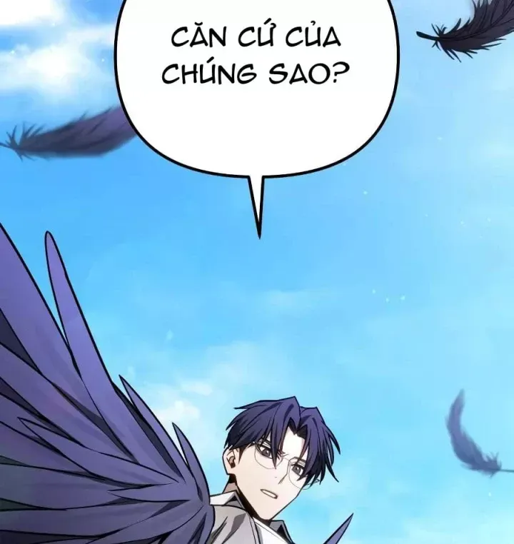Chapter 78 - Trang 93