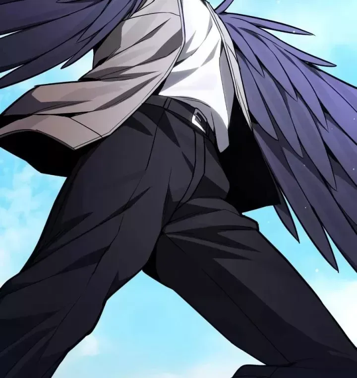 Chapter 78 - Trang 94