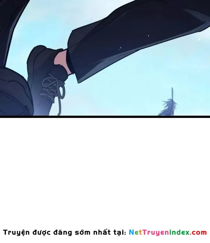 Chapter 78 - Trang 95