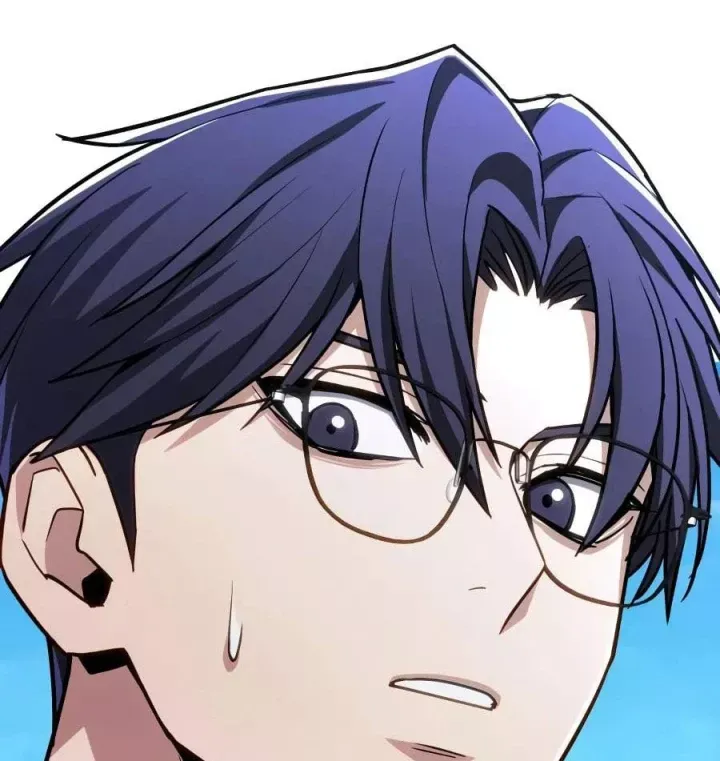 Chapter 78 - Trang 96