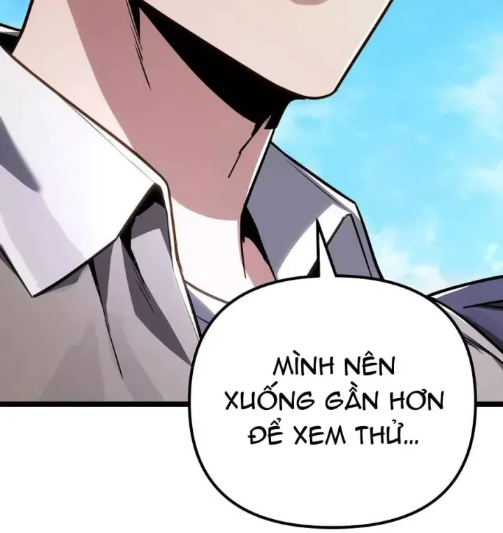 Chapter 78 - Trang 97