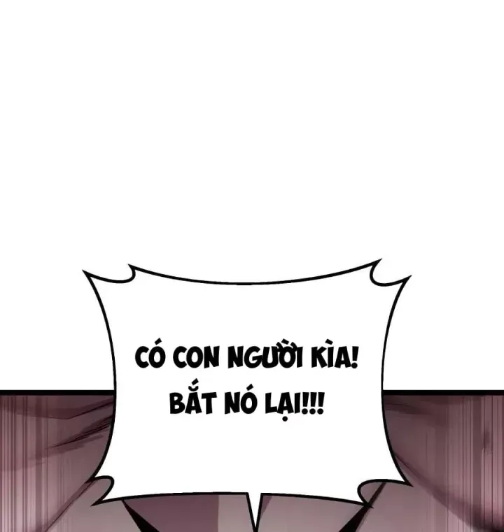 Chapter 78 - Trang 98