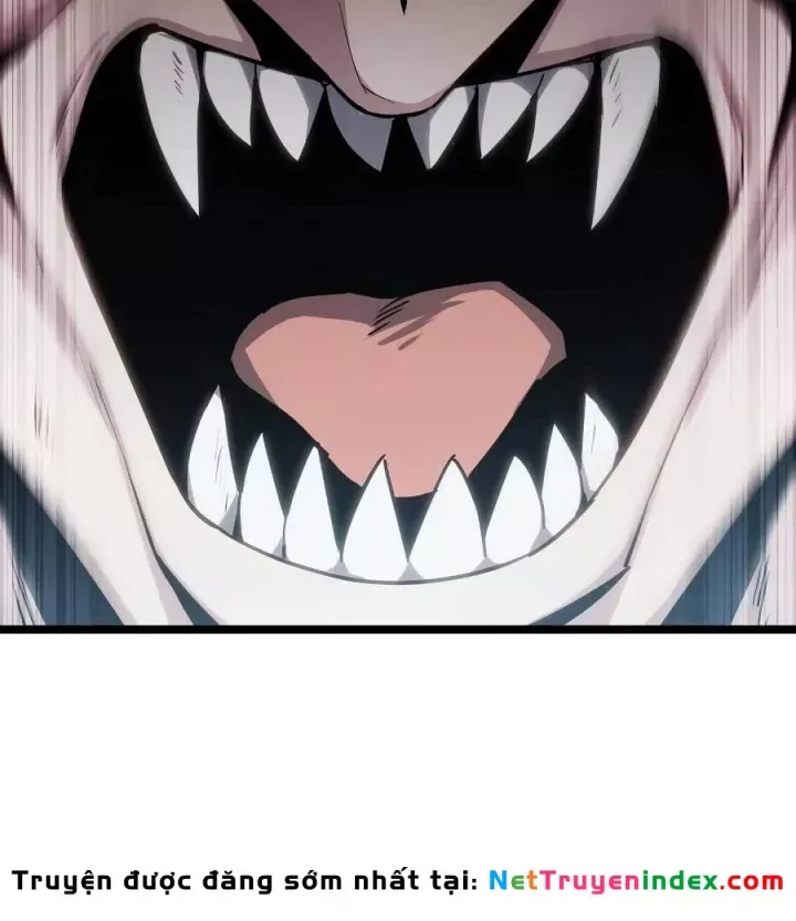 Chapter 78 - Trang 99