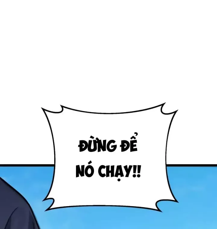 Chapter 78 - Trang 100