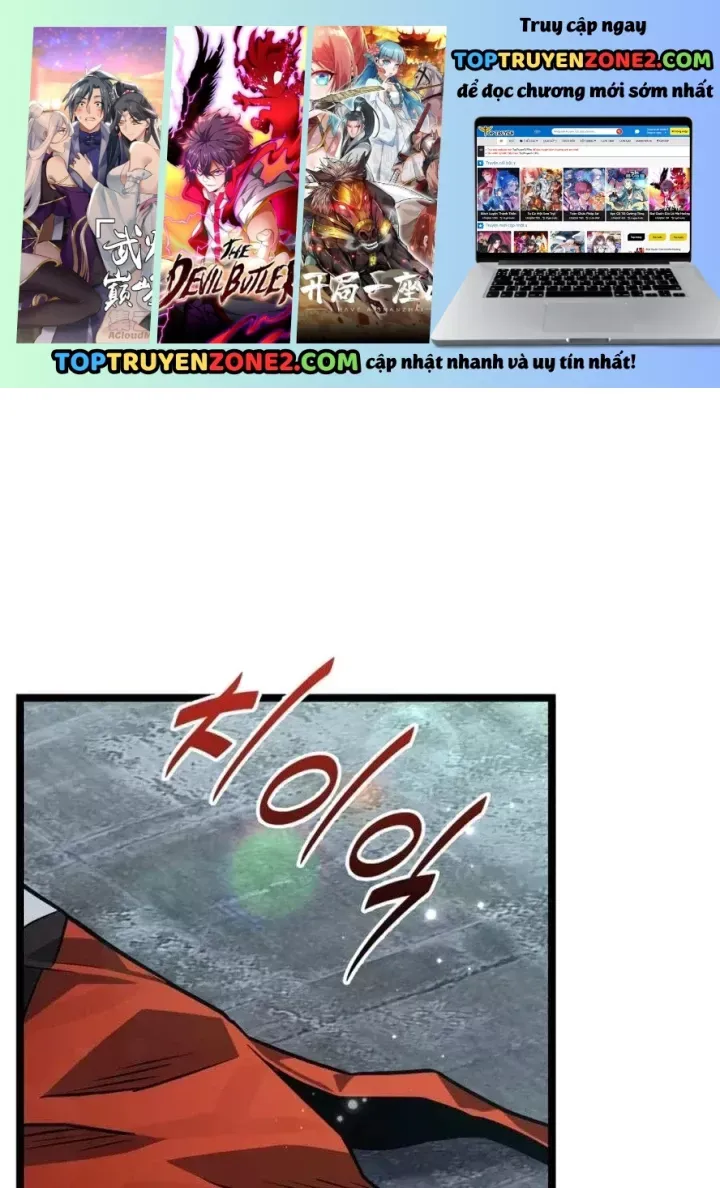 Chapter 79 - Trang 1