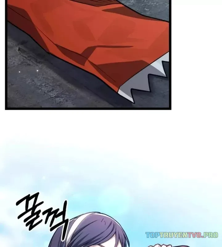 Chapter 79 - Trang 2