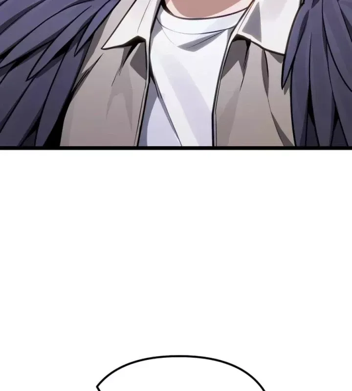 Chapter 79 - Trang 11
