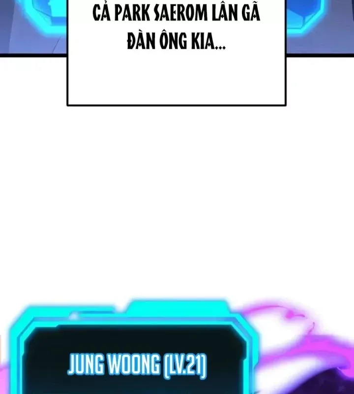 Chapter 79 - Trang 101