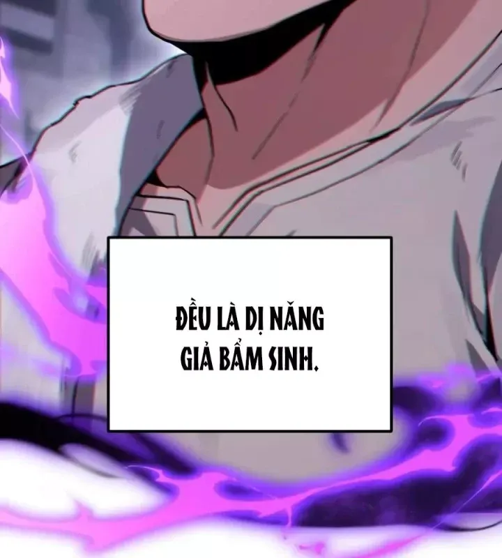 Chapter 79 - Trang 103