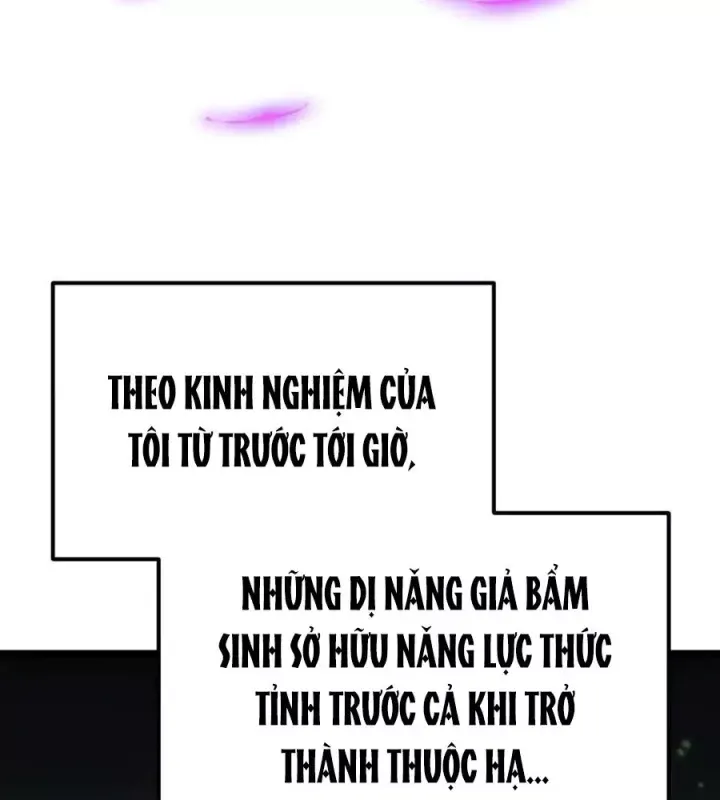 Chapter 79 - Trang 104