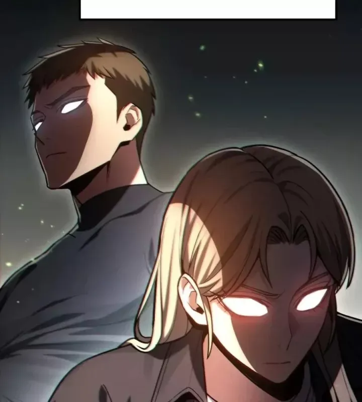 Chapter 79 - Trang 105