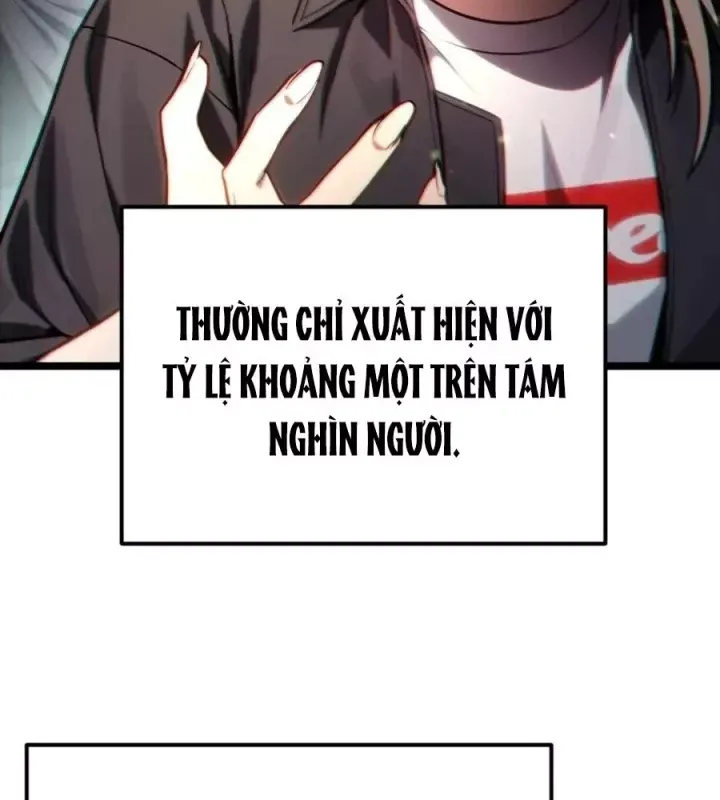 Chapter 79 - Trang 106