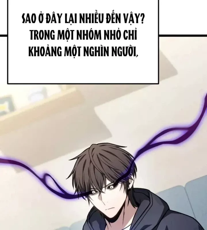 Chapter 79 - Trang 107
