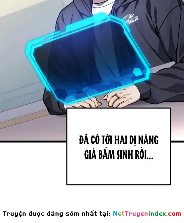 Chapter 79 - Trang 108