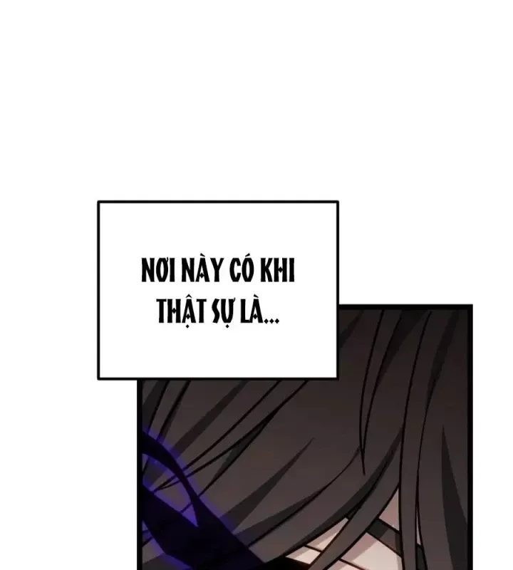 Chapter 79 - Trang 109