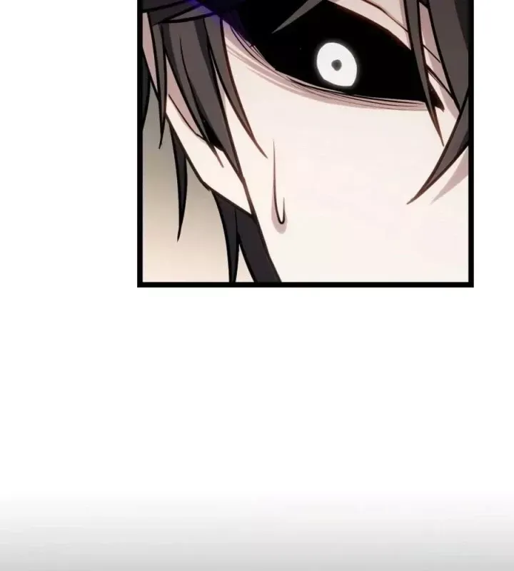 Chapter 79 - Trang 110