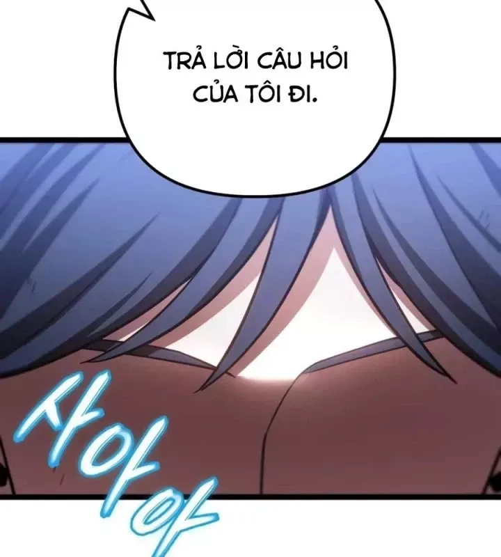 Chapter 79 - Trang 12