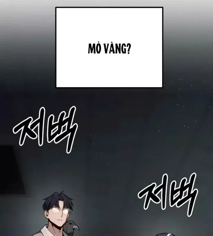 Chapter 79 - Trang 111
