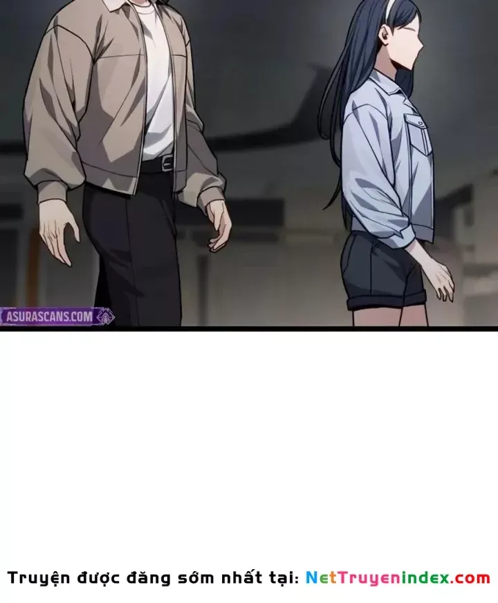 Chapter 79 - Trang 112