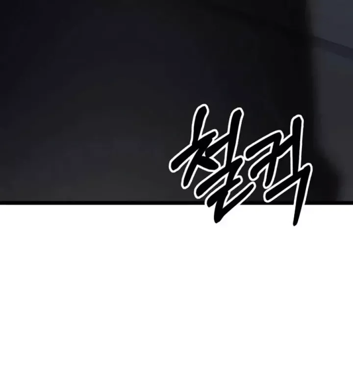Chapter 79 - Trang 114