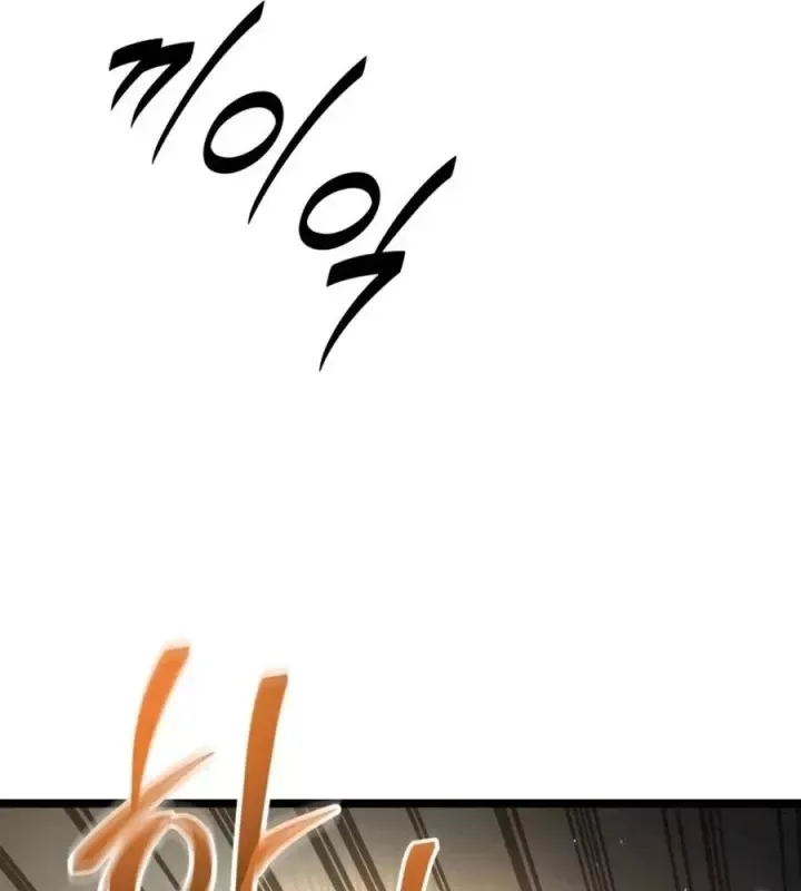 Chapter 79 - Trang 115