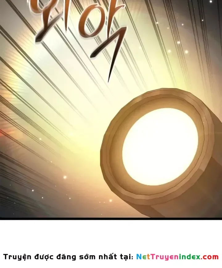 Chapter 79 - Trang 116