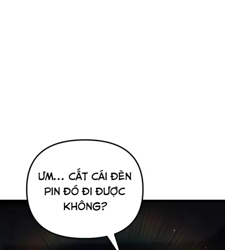 Chapter 79 - Trang 117