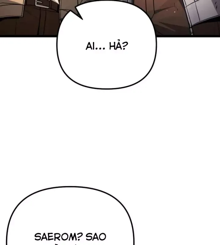 Chapter 79 - Trang 120