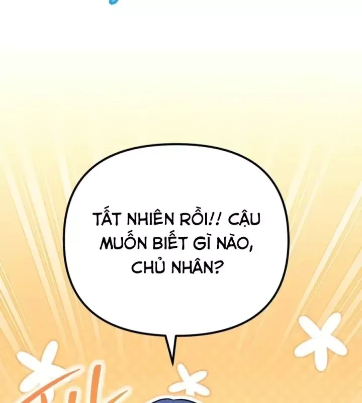 Chapter 79 - Trang 13