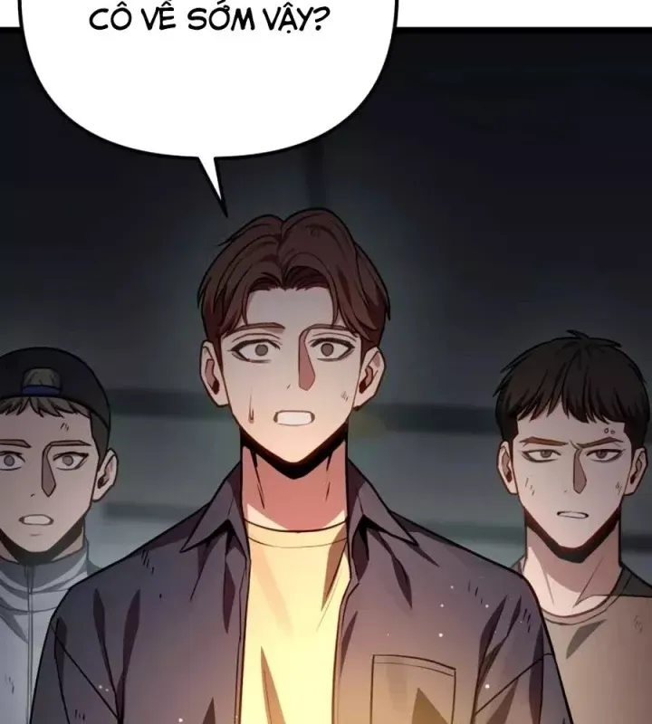Chapter 79 - Trang 121