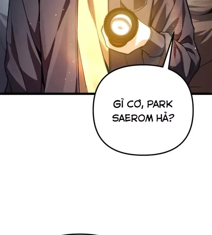 Chapter 79 - Trang 122