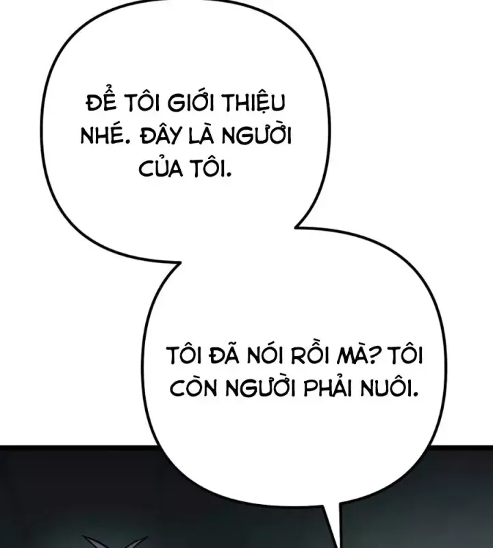Chapter 79 - Trang 123