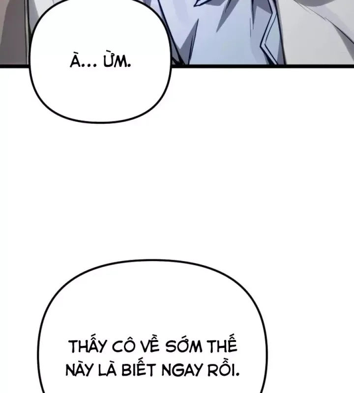 Chapter 79 - Trang 125