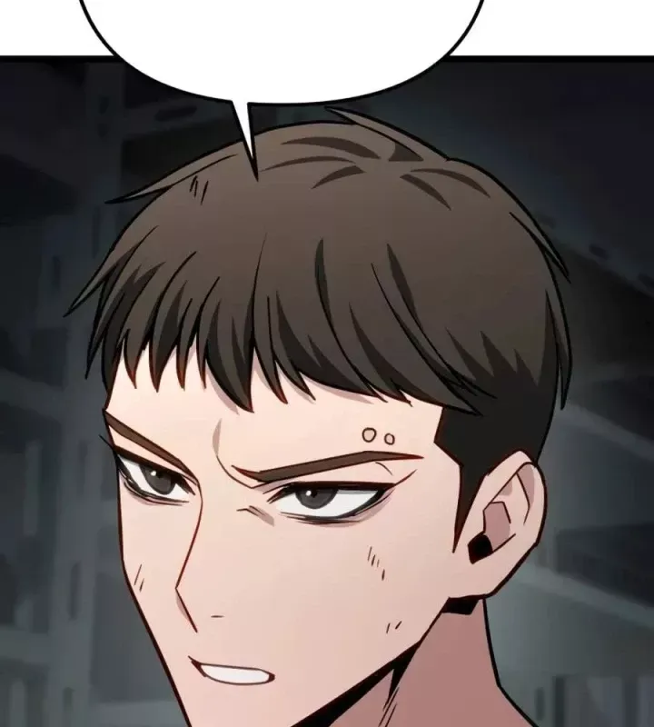 Chapter 79 - Trang 126