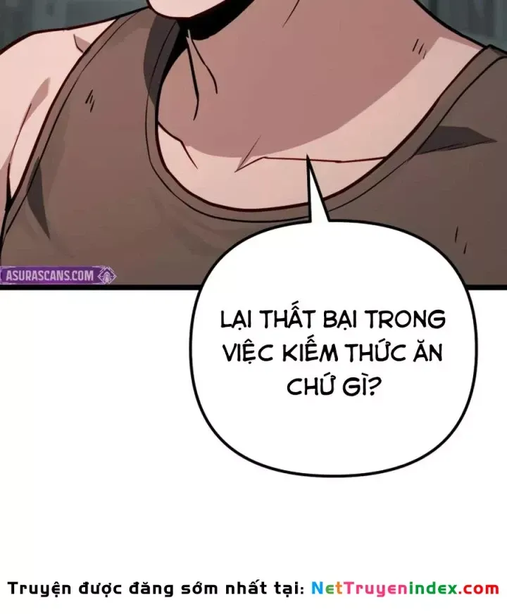 Chapter 79 - Trang 127