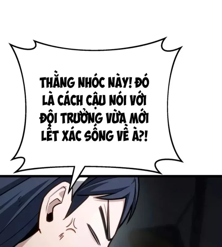 Chapter 79 - Trang 128