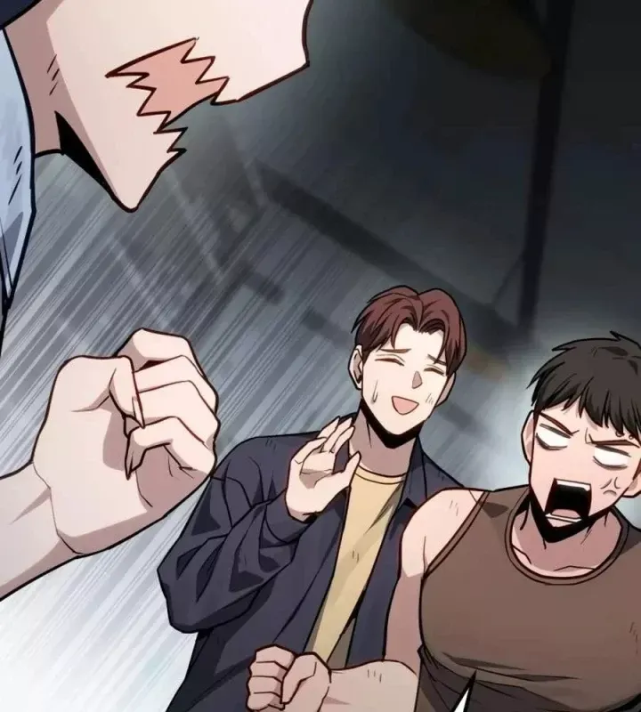 Chapter 79 - Trang 129