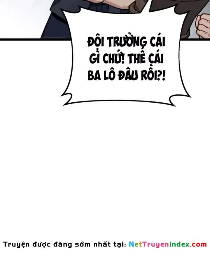 Chapter 79 - Trang 130