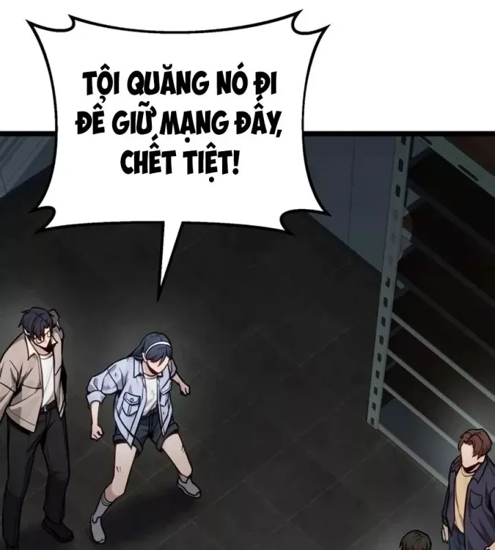 Chapter 79 - Trang 131
