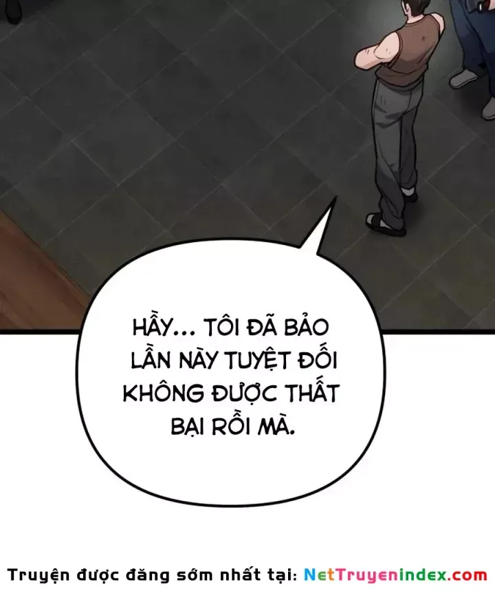 Chapter 79 - Trang 132