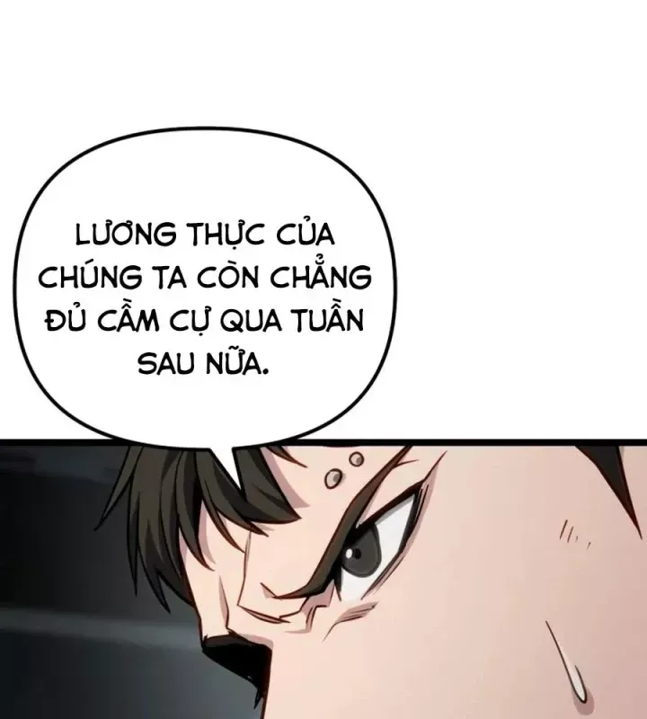 Chapter 79 - Trang 133