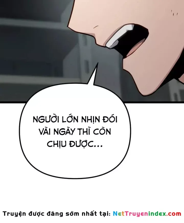 Chapter 79 - Trang 134