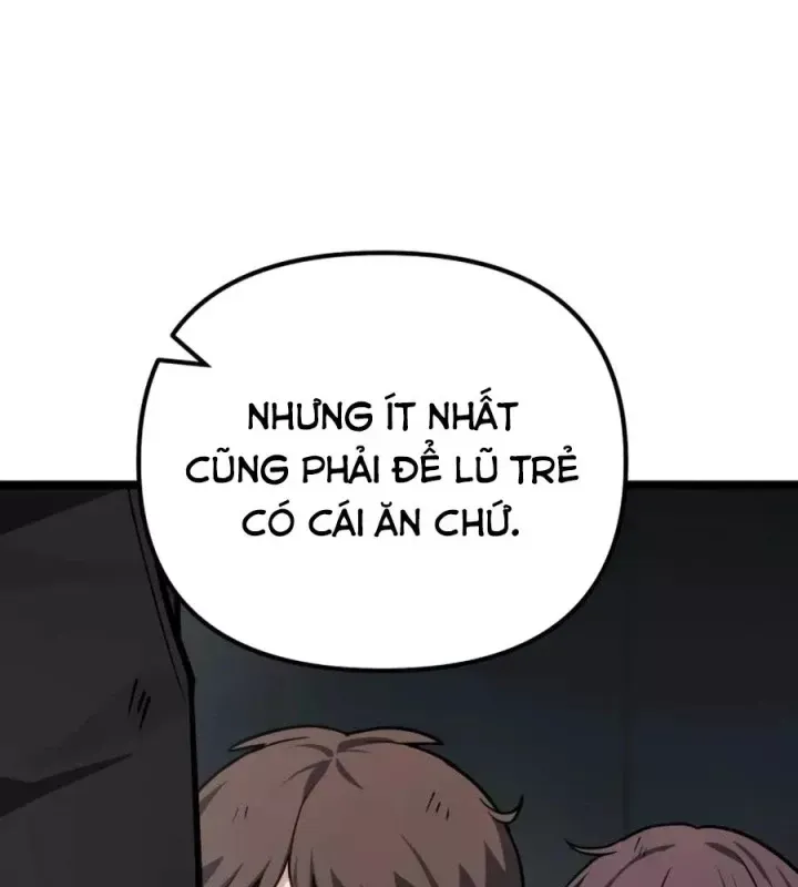 Chapter 79 - Trang 135